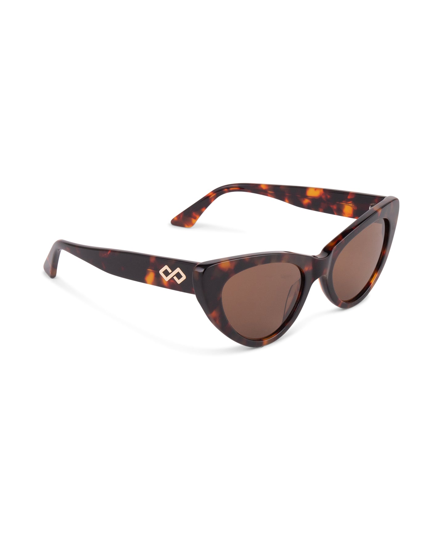 Get Women’s Sunglasses in Tortoise Colour – Shop Online in USA, UK, Canada & United Arab Emirates